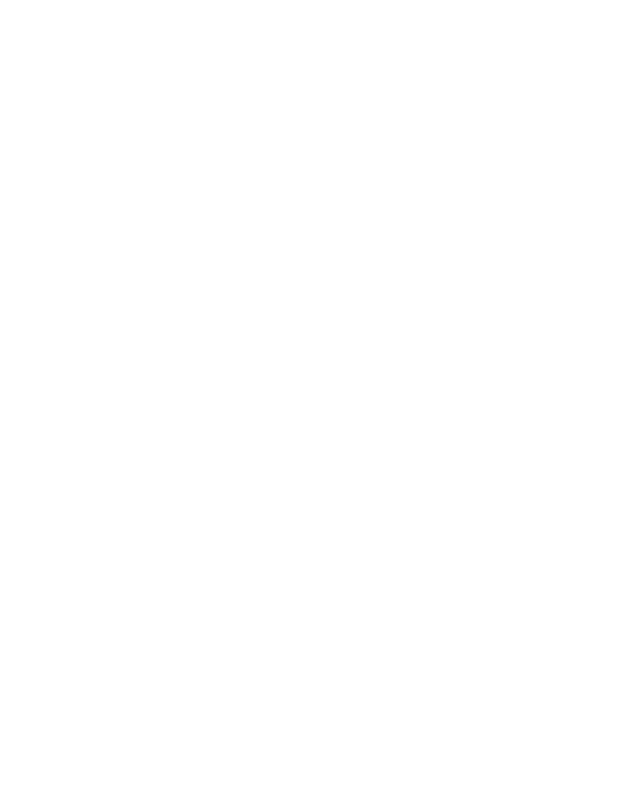 atlético de madrid