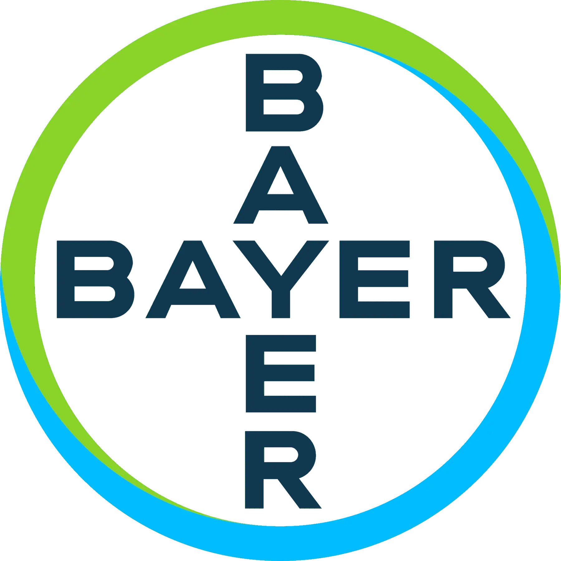 bayer