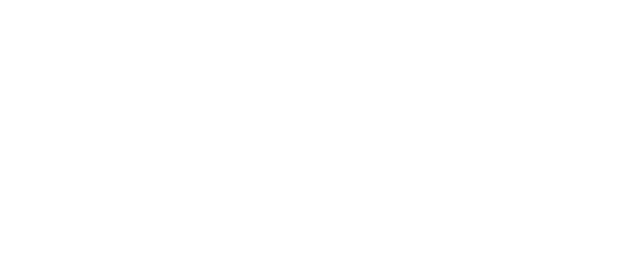 deloitte