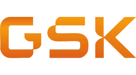 gsk