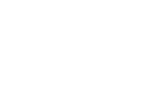 gsk