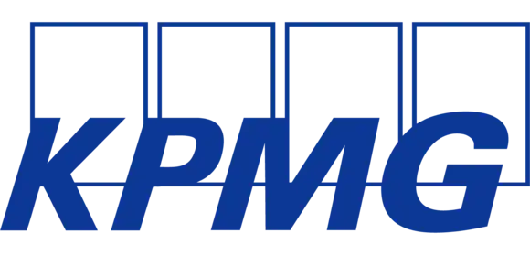 kpmg