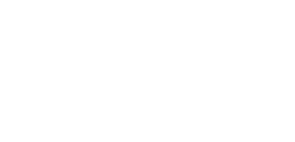 kpmg