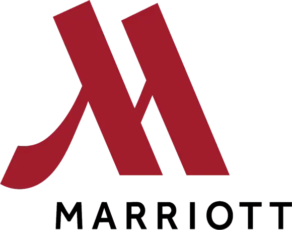 marriot