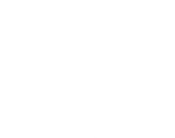 marriot