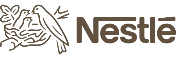 nestle