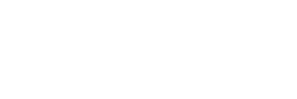 nestle