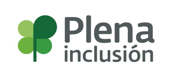 plena inclusion