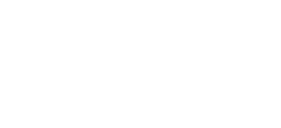 siemens energy