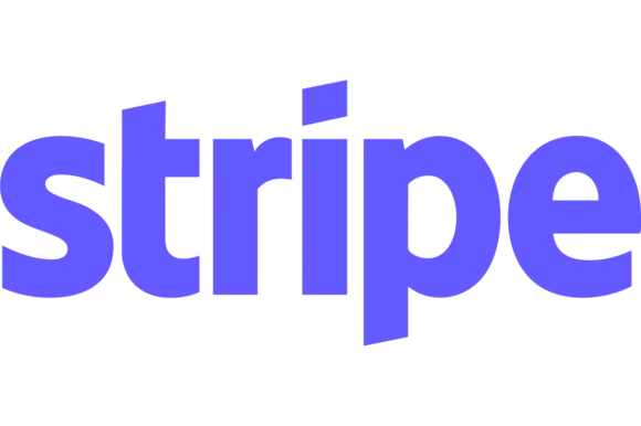 stripe