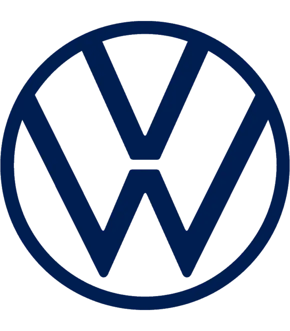 volskwagen
