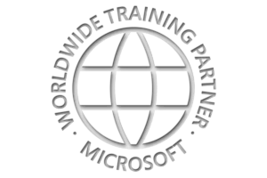 worldwide training partner