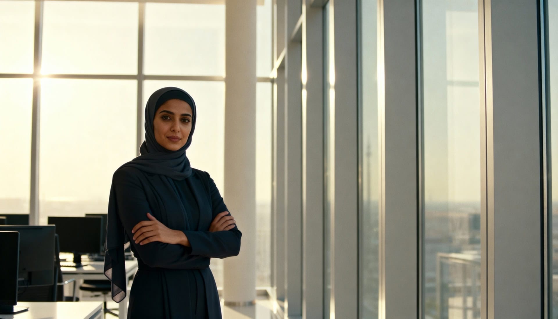 ai skills 4 women ar