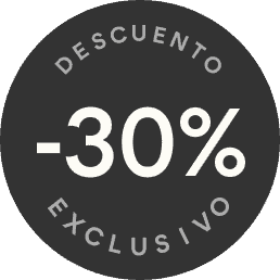 black friday descuento