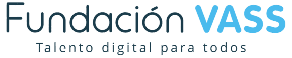 fundacion vass