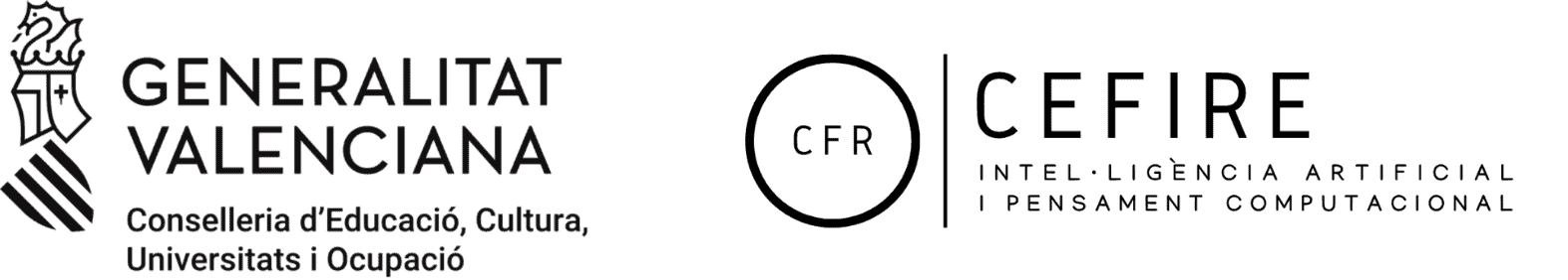 gva cefire