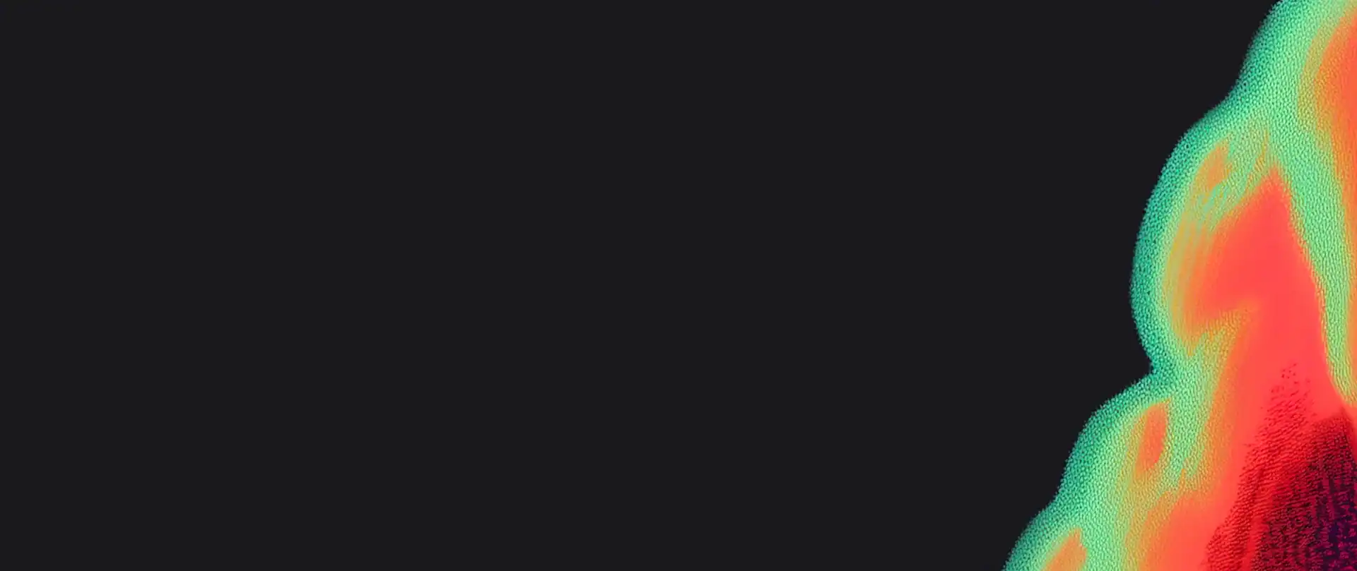 decorative background