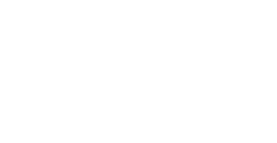 asti foundation