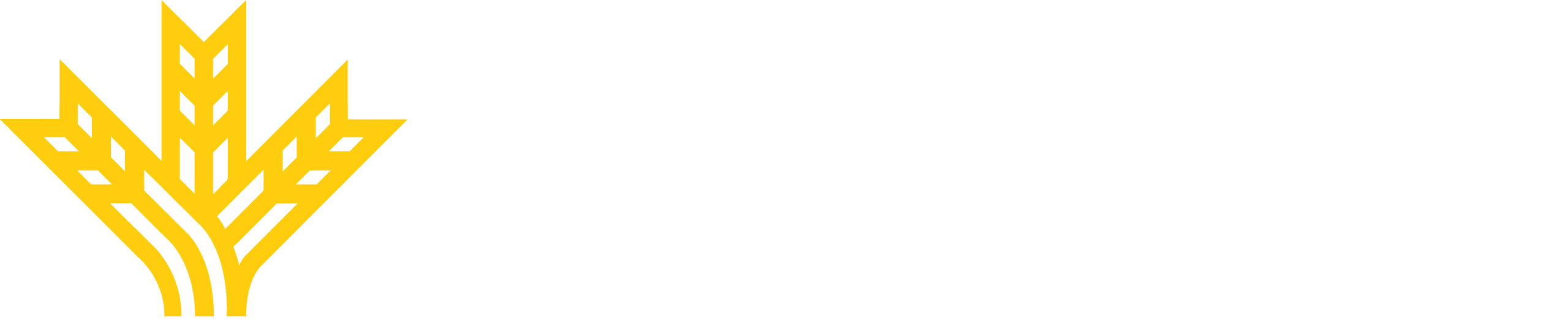 Caja Rural de Salamanca