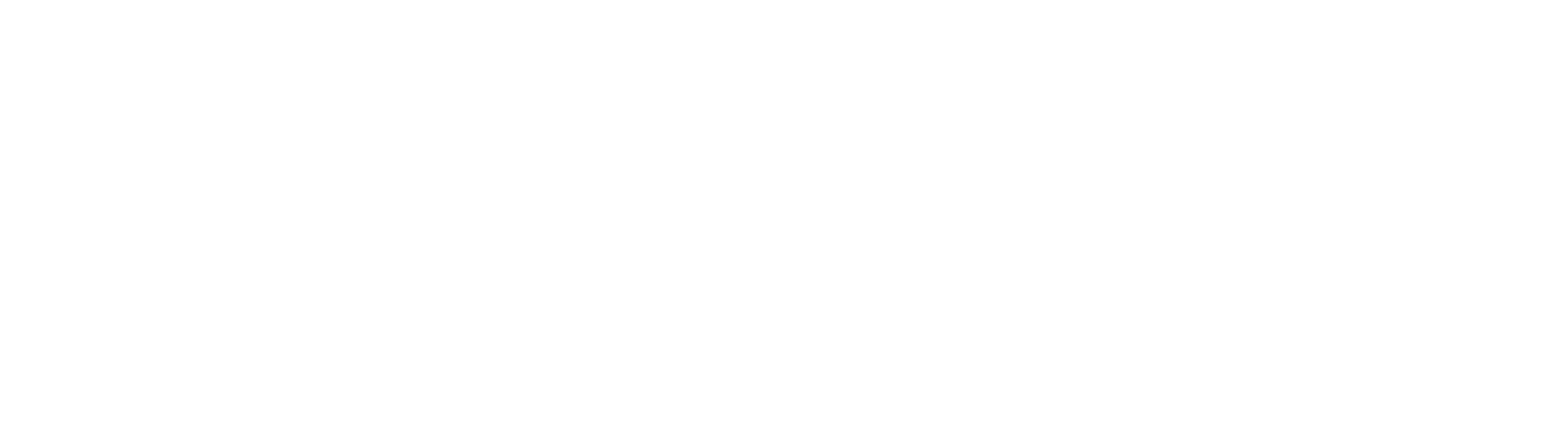 cámaras de comercio de andalucía