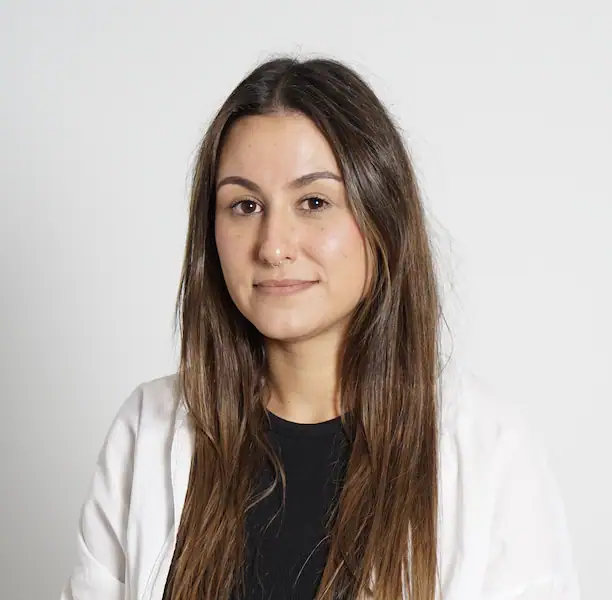 link to author profile