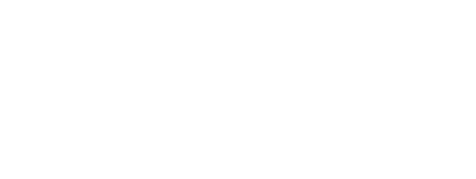 logo usbqc