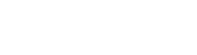 caixa popular