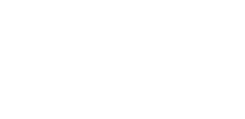 caja rural de soria