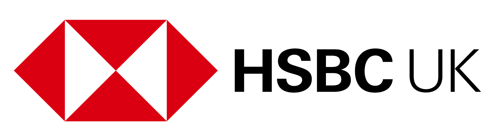 hsbc
