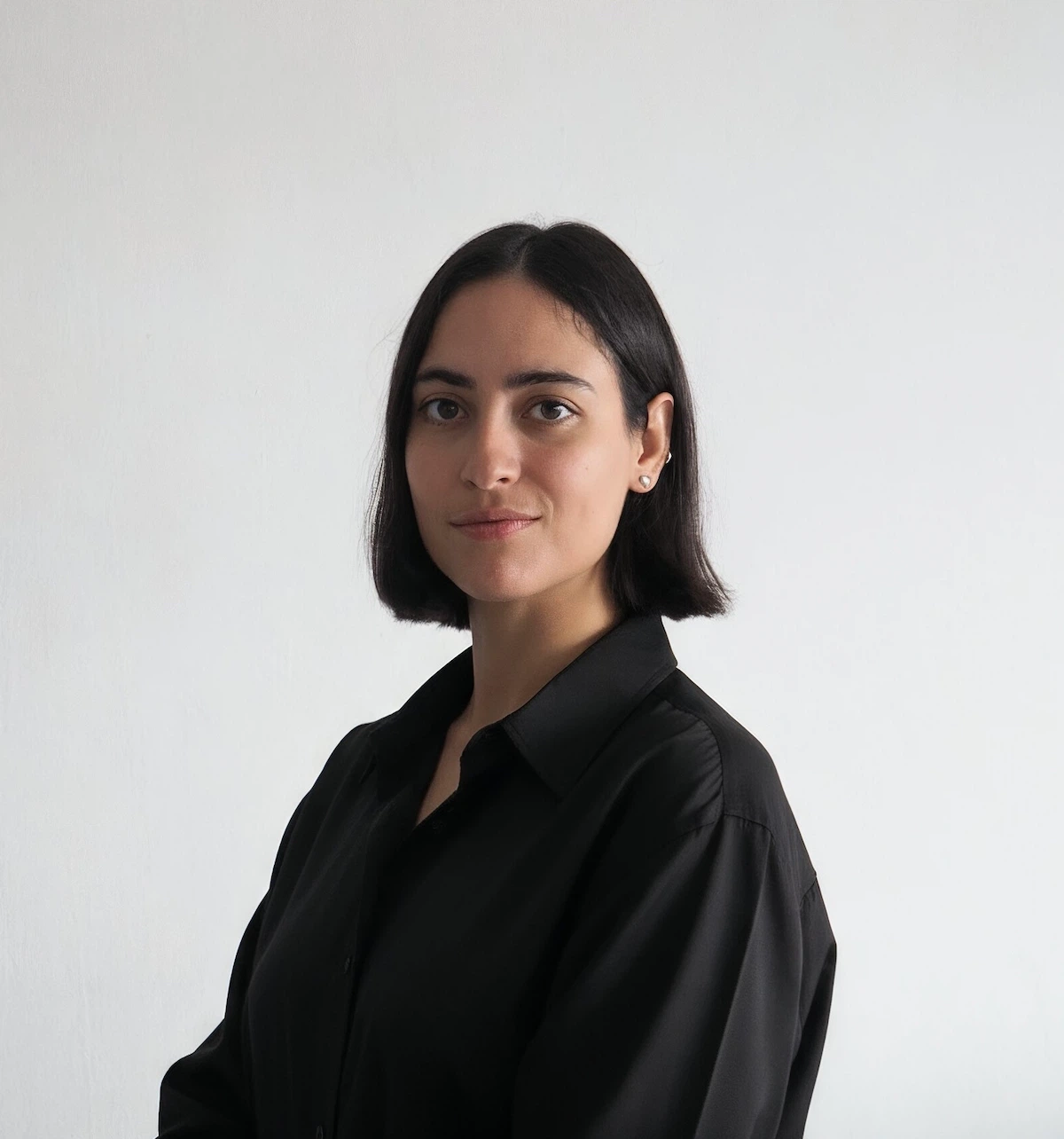 link to author profile