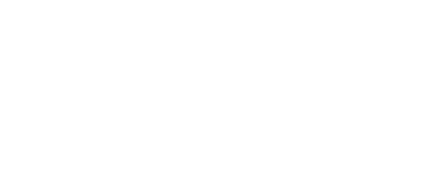 digital dogme