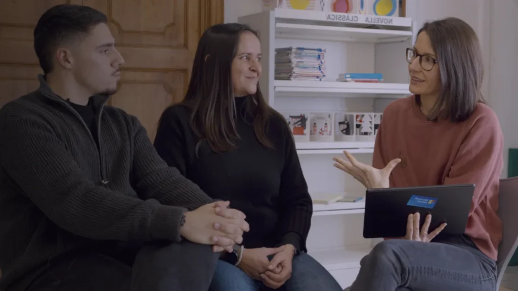 escuela badalona 1200w