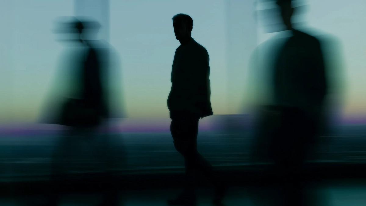 founderz and babson college