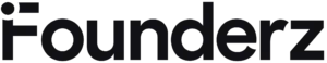 founderz logo