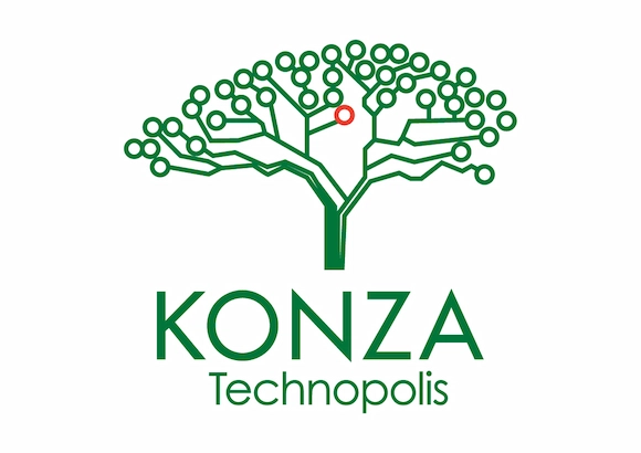 konza-technopolis