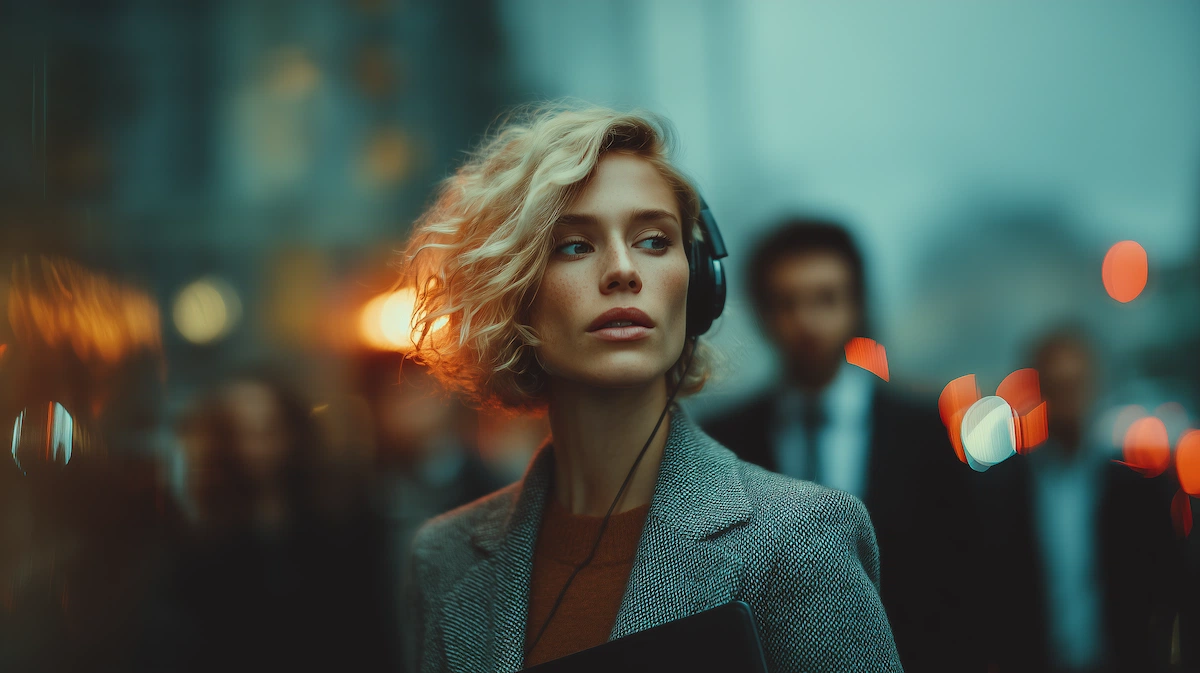 master uam qué aprenderás