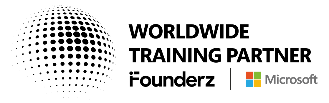 worldwide training partner