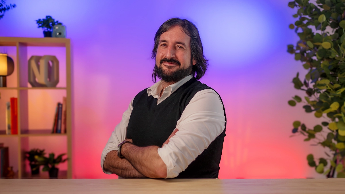 Jaime San Juan