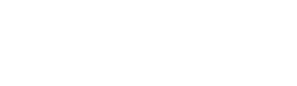 tech saudi advocates