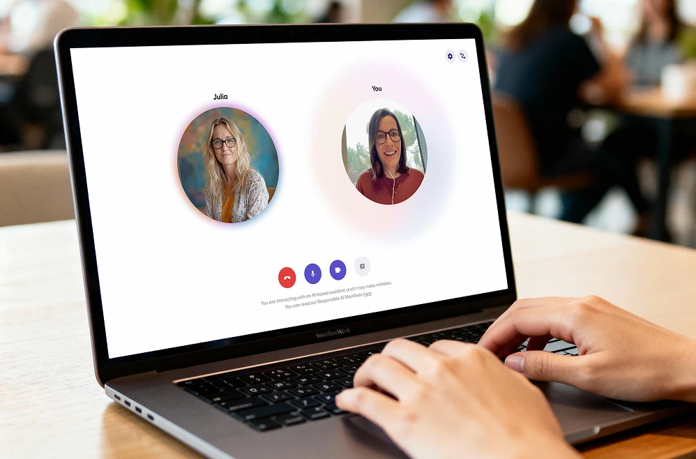 calling-a-fellow-on-a-laptot