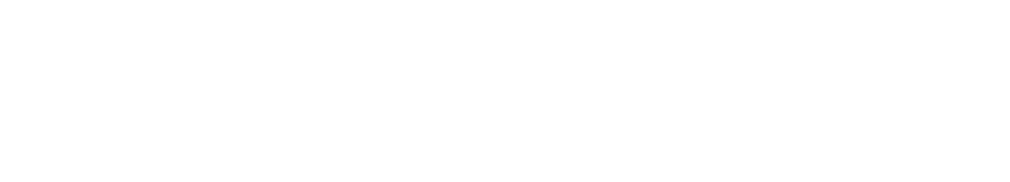 doppamine