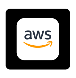 aws