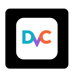 dvc
