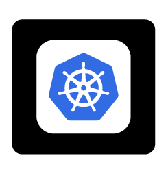 kubernetes