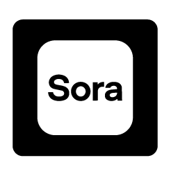 sora