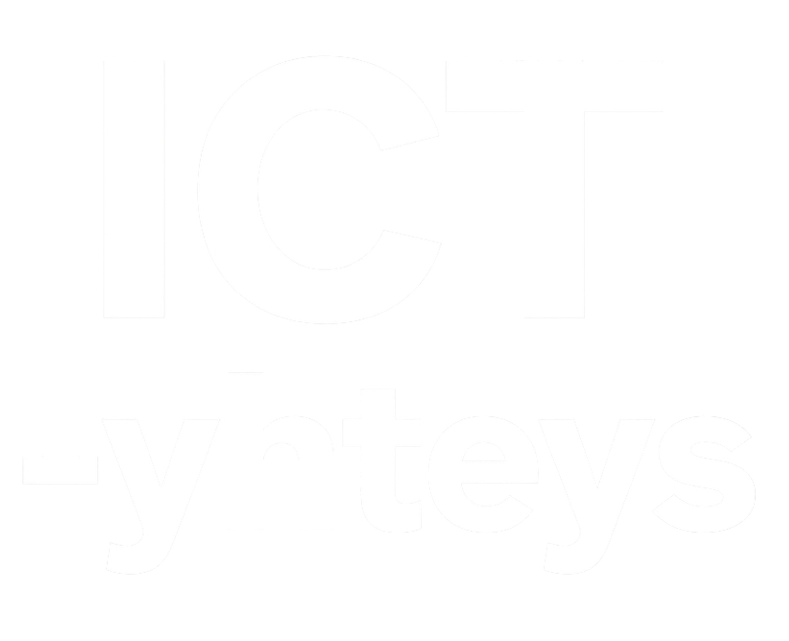 ict