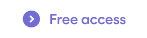 free access