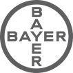 bayer