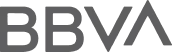 bbva