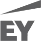 ey